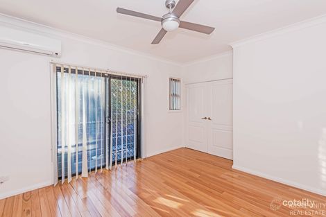 Property photo of 6/509-511 Wentworth Avenue Toongabbie NSW 2146