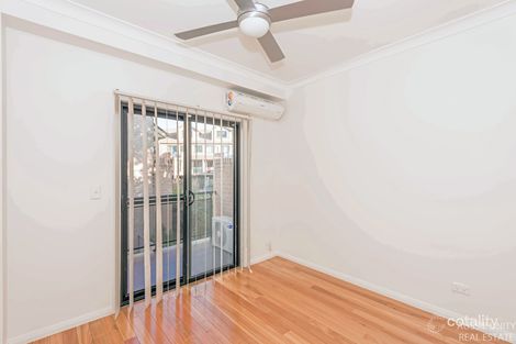 Property photo of 6/509-511 Wentworth Avenue Toongabbie NSW 2146