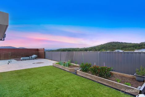 Property photo of 18 Greencastle Parade Maudsland QLD 4210