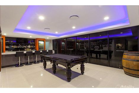 Property photo of 28 Palomino Parade Erakala QLD 4740