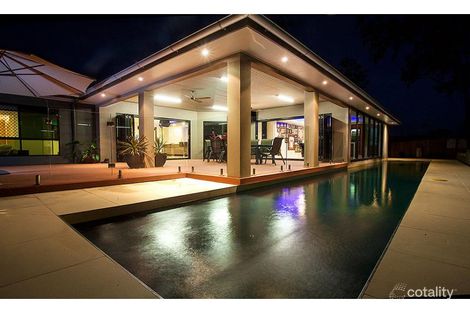 Property photo of 28 Palomino Parade Erakala QLD 4740