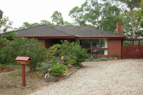 4 Link Ave, Kilmore, VIC 3764