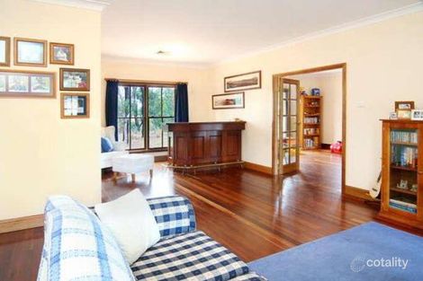 Property photo of 69 Willeroo Drive Windsor Downs NSW 2756