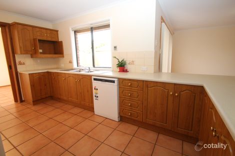 Property photo of 8 Macarthur Street Nuriootpa SA 5355