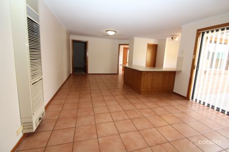 Property photo of 8 Macarthur Street Nuriootpa SA 5355