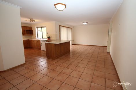 Property photo of 8 Macarthur Street Nuriootpa SA 5355
