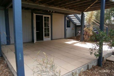 Property photo of 80 Tenth Avenue Kedron QLD 4031