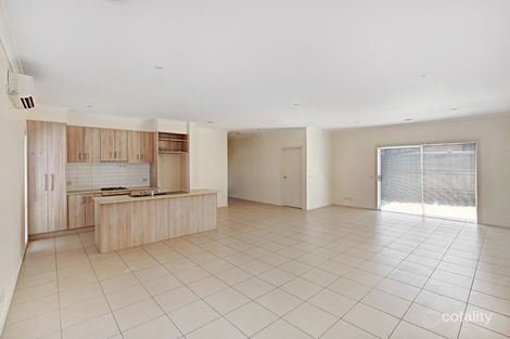 Property photo of 35 Greenvale Avenue Wallan VIC 3756