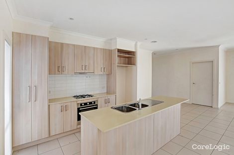 Property photo of 35 Greenvale Avenue Wallan VIC 3756