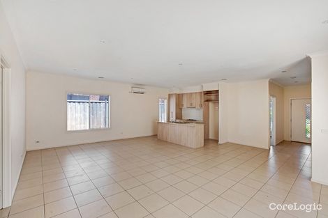 Property photo of 35 Greenvale Avenue Wallan VIC 3756