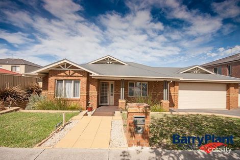 36 Cedarwood Cres, Berwick, VIC 3806