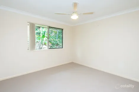 Property photo of 5 Heather Drive Upper Coomera QLD 4209