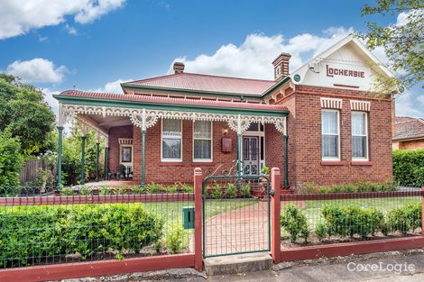 Property photo of 51 Collins Street Hamilton VIC 3300