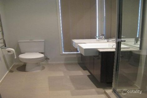 Property photo of 7 Dempster Drive Craigieburn VIC 3064