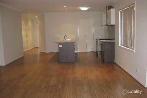 Property photo of 7 Dempster Drive Craigieburn VIC 3064