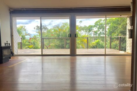 Property photo of 19 Northview Place Mount Colah NSW 2079