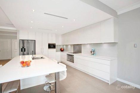 Property photo of 6 Wayman Avenue Harrington Park NSW 2567