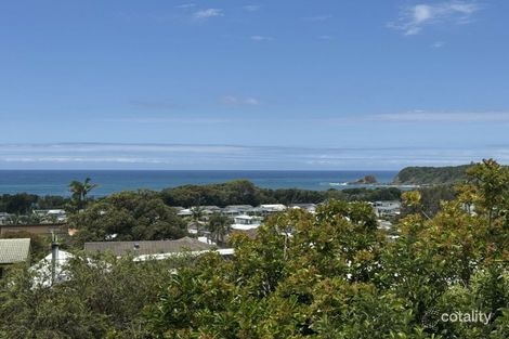 45 Red Head Rd, Red Head, NSW 2430