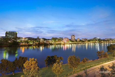 Property photo of 5401/60 Ferry Road West End QLD 4101