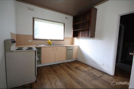 Property photo of 97 Rosslyn Avenue Seaford VIC 3198