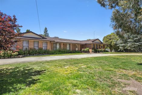 664 Midland Hwy, Mount Rowan, VIC 3352