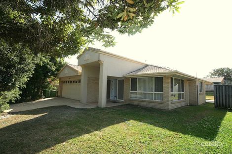 11 Mulberry Pde, Tugun, QLD 4224