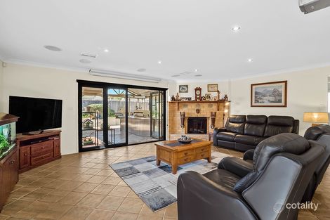 Property photo of 22 Ashley Street Marks Point NSW 2280