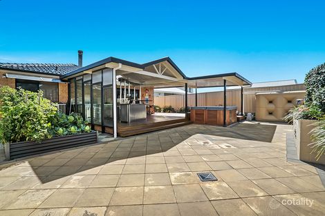 Property photo of 22 Ashley Street Marks Point NSW 2280