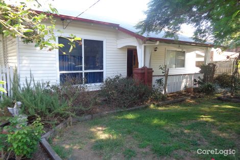 Property photo of 6 Young Street Mooroopna VIC 3629