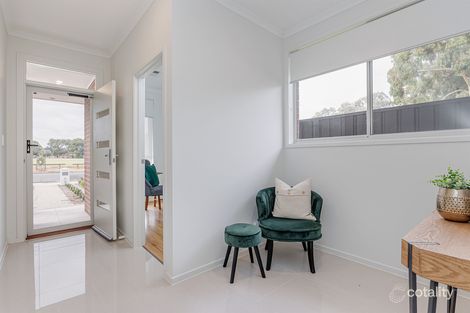 Property photo of 37B Paramount Road Salisbury Downs SA 5108