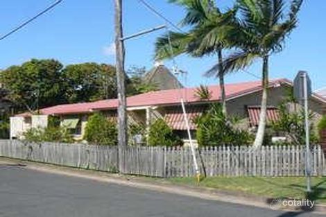 3/301 Ann St, Maryborough, QLD 4650