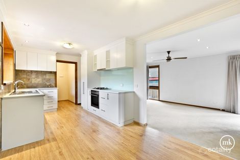 95 Queen St, Wallan, VIC 3756