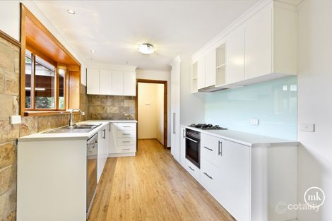Property photo of 95 Queen Street Wallan VIC 3756