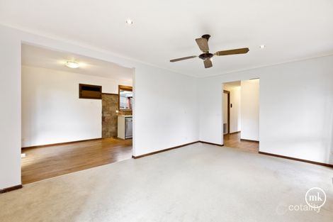 Property photo of 95 Queen Street Wallan VIC 3756