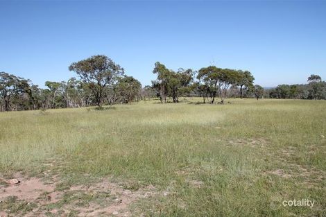 4296 Bruxner Way, Mole River, NSW 2372