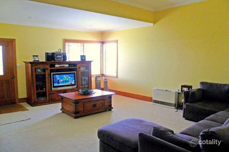 Property photo of 16 River Road Horsham VIC 3400