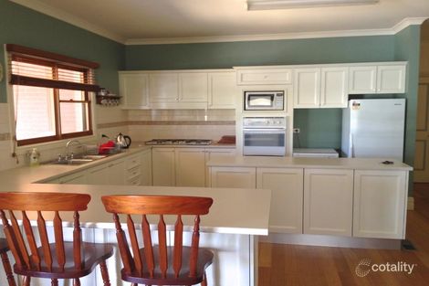 Property photo of 9 Gresham Court Golden Square VIC 3555