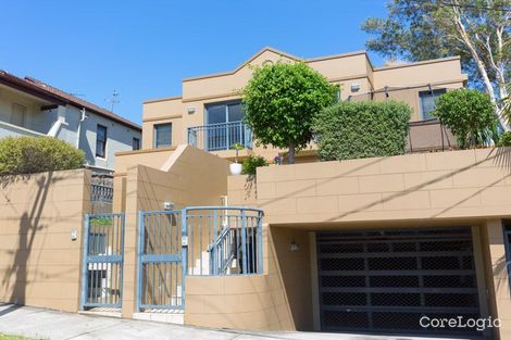 3/58 Beach St, Coogee, NSW 2034