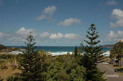 Property photo of 41/30 Moore Road Freshwater NSW 2096