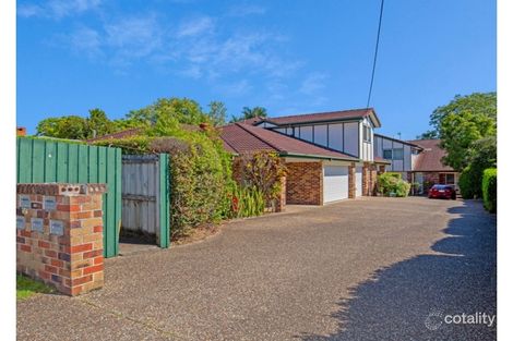 1/129 Eugaree St, Southport, QLD 4215