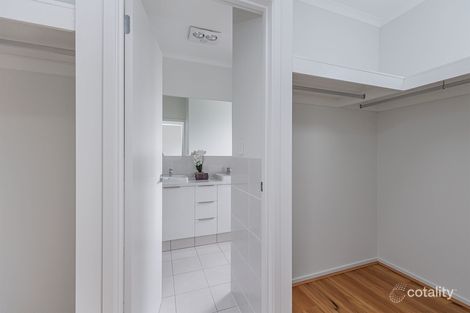 37b Paramount Rd, Salisbury Downs, SA 5108