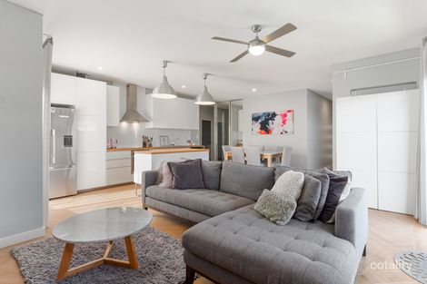 Property photo of 4B Heathcroft Road Balga WA 6061