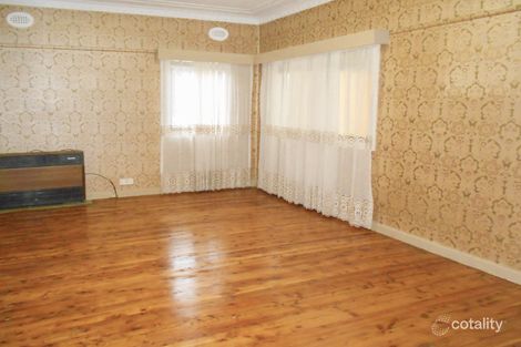 Property photo of 94 Towradgi Road Towradgi NSW 2518