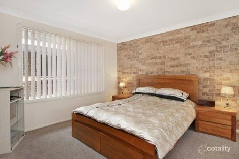 Property photo of 26 Merrymen Way Port Macquarie NSW 2444