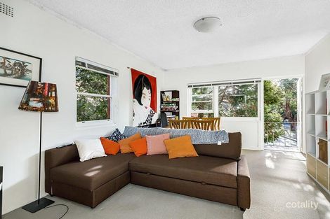 Property photo of 1 Benalla Avenue Ashfield NSW 2131