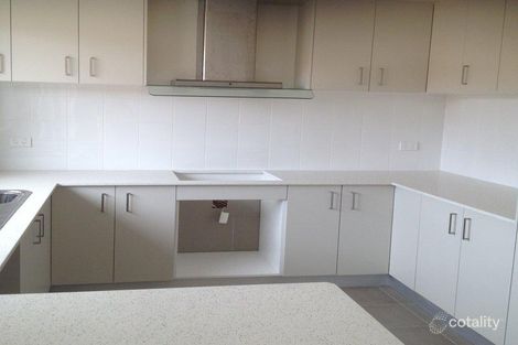 Property photo of 36A Landy Road Jacana VIC 3047