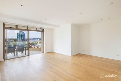 Property photo of 1110/63 Crown Street Woolloomooloo NSW 2011