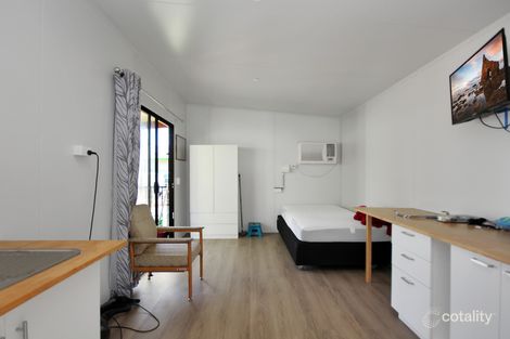 Property photo of 65 Haig Street Brassall QLD 4305