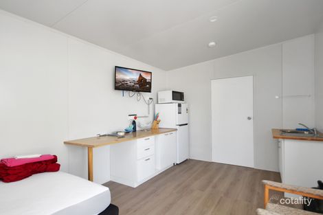 Property photo of 65 Haig Street Brassall QLD 4305