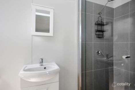 Property photo of 65 Haig Street Brassall QLD 4305